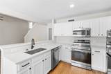 922 Binbrook Drive - Photo 6