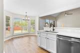 922 Binbrook Drive - Photo 7