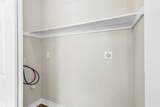 922 Binbrook Drive - Photo 8