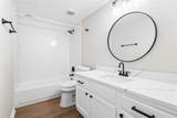 922 Binbrook Drive - Photo 9
