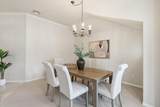 8004 Blacktail Trail - Photo 10