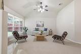 8004 Blacktail Trail - Photo 13