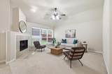 8004 Blacktail Trail - Photo 14