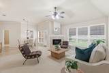 8004 Blacktail Trail - Photo 15
