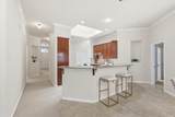 8004 Blacktail Trail - Photo 19