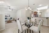 8004 Blacktail Trail - Photo 22