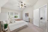 8004 Blacktail Trail - Photo 23