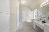 8004 Blacktail Trail - Photo 24