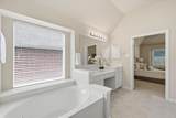 8004 Blacktail Trail - Photo 25