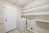 8004 Blacktail Trail - Photo 27