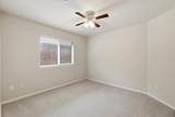 8004 Blacktail Trail - Photo 29