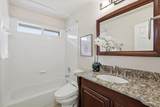 8004 Blacktail Trail - Photo 30