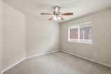 8004 Blacktail Trail - Photo 31