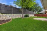 8004 Blacktail Trail - Photo 32