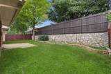 8004 Blacktail Trail - Photo 34
