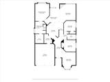 8004 Blacktail Trail - Photo 39