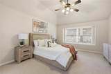 8004 Blacktail Trail - Photo 5