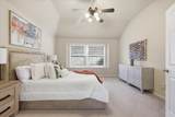 8004 Blacktail Trail - Photo 7