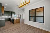 495 High Meadow - Photo 10