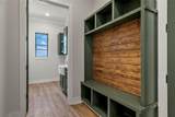 495 High Meadow - Photo 11