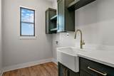 495 High Meadow - Photo 12