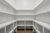 495 High Meadow - Photo 13