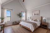 495 High Meadow - Photo 14