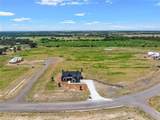 495 High Meadow - Photo 22