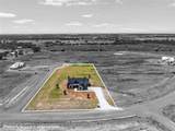 495 High Meadow - Photo 23