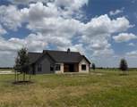 495 High Meadow - Photo 3