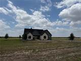 495 High Meadow - Photo 4