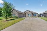 205 Watson Street - Photo 1