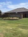 776 Devonshire Drive - Photo 2