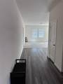 776 Devonshire Drive - Photo 3
