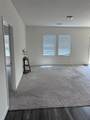 776 Devonshire Drive - Photo 4