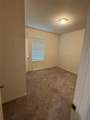 776 Devonshire Drive - Photo 5