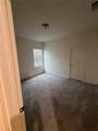 776 Devonshire Drive - Photo 6