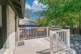 3951 Lafayette Avenue - Photo 14