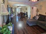 1131 Waweenoc Avenue - Photo 2