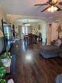 1131 Waweenoc Avenue - Photo 3
