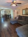 1131 Waweenoc Avenue - Photo 4