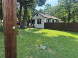 1602 Bruce Drive - Photo 1