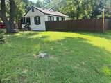 1602 Bruce Drive - Photo 2