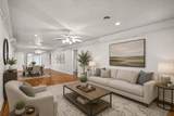 219 Wilson Avenue - Photo 11