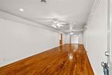 219 Wilson Avenue - Photo 12