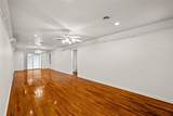 219 Wilson Avenue - Photo 13