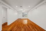 219 Wilson Avenue - Photo 14