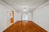 219 Wilson Avenue - Photo 15