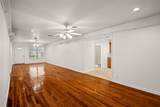 219 Wilson Avenue - Photo 16
