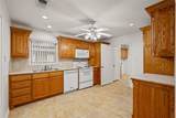219 Wilson Avenue - Photo 17